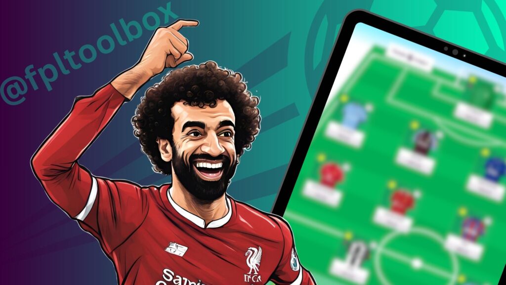 Salah