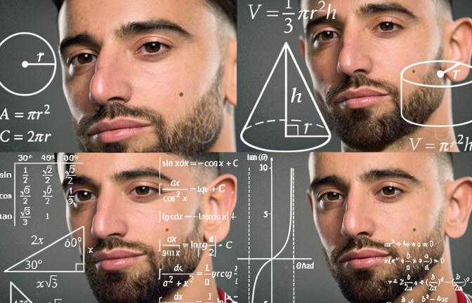 Bruno FPL thinking